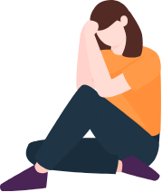 グループ 30