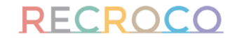 recroco_logo